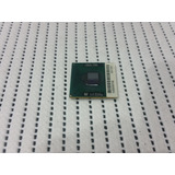 Processador Intel Pentium 1.73 Ghz Sl9vy T2080 Cod68