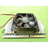Processador Intel Pentium 2