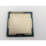 Processador Intel Pentium 3