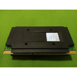 Processador Intel Pentium 3