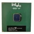 Processador Intel Pentium 3 550mhz 256 Pga 370 Pc Antigo 