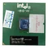 Processador Intel Pentium 3 700/256/100/1.65v Socket Pga 370