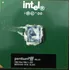Processador Intel Pentium 3 700/256/100/1.65v Socket Pga 370