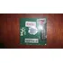 Processador Intel Pentium 3 750/256/100/1.7v  Usado Funciona