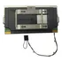 Processador Intel Pentium 3 Slot 550mhz Sem Fan