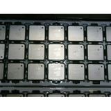 Processador Intel Pentium 4 2.6ghz 512/800 Socket 478