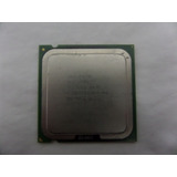 Processador Intel Pentium 4 541 3 20ghz Sl9c6