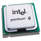 Lga775