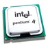 Processador Intel Pentium 4 631 Cache De 2m 3ghz Lga775