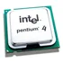 Processador Intel Pentium 4 631  Lga775 Cache De 2m 3.00ghz