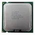 Processador Intel Pentium 4 640 Sl8q6 Lga775 2m 3,20ghz