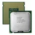 Processador Intel Pentium 4 640 Sl8q6 Lga775 2m 3,20ghz