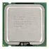 Processador Intel Pentium 4 Com A Ht 3.20ghz