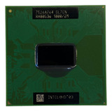 Socket478