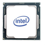 Processador Intel Pentium 4