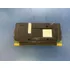 Processador Intel Pentium 450/512/100/2.0v S1 99430336-0056 