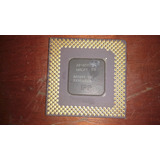 Processador Intel Pentium A80502
