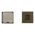 Processador Intel Pentium D915 2.80ghz Lga775 Sl9da