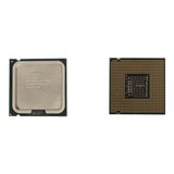 Processador Intel Pentium D915