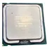 Processador Intel Pentium Dual Core 1.6 Ghz Slot 775