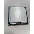Processador Intel Pentium Dual Core 2.7ghz E5400 Socket 775