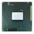 Processador Intel Pentium Dual Core B950 2m 2.10ghz Sr07t