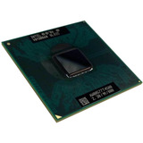 Processador Intel Pentium Dual Core Ddr3 2 30 800mhz Slgzc