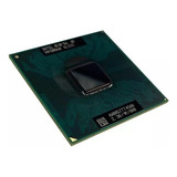 Processador Intel Pentium Dual Core Ddr3