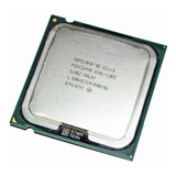 Processador Intel Pentium Dual