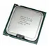 Processador Intel Pentium Dual Core E-2160 1.8ghz Oem Lga