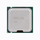 Processador Intel Pentium Dual Core E2180