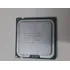Processador Intel Pentium Dual Core E2200 2,20ghz Lga 775 