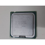 Processador Intel Pentium Dual