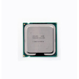 Processador Intel Pentium Dual Core E2200 2 2ghz Soquete 775