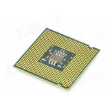 Processador Intel Pentium Dual Core E5200