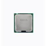 Processador Intel Pentium Dual Core E5200