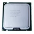 Processador Intel Pentium Dual Core E5300 2.6 Ghz Socket 775