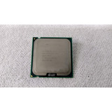 Processador Intel Pentium Dual Core E5400 2 70 Ghz