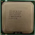 Processador Intel Pentium Dual Core E5700 3.00 Lga775 Usado