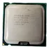 Processador Intel Pentium Dual Core E5700 3.0ghz Lga 775