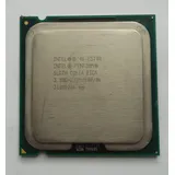 Processador Intel Pentium Dual
