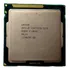 Processador Intel Pentium Dual Core G620 2.6ghz 2° Gen 1155