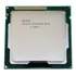 Processador Intel Pentium Dual Core G870 3.1ghz Lga 1155 Oem