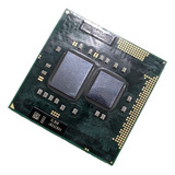 Processador Intel Pentium Dual