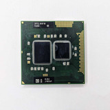 Processador Intel Pentium Dual