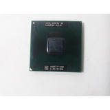 Processador Intel Pentium Dual