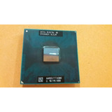 Processador Intel Pentium Dual