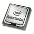 Processador Intel Pentium Dual Core Vários Modelos Garantia!