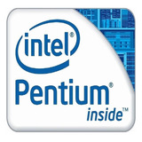 Processador Intel Pentium E2140