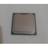 Processador Intel Pentium E2140